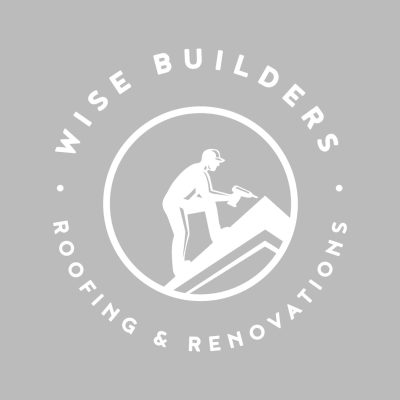 Mike Jameson, Senior Project Leader at Wise Builders Roofing and Renovations